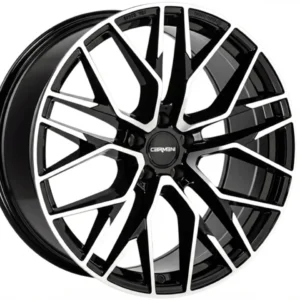CA20 7,5X17 5X112 ET30 66,6 BD