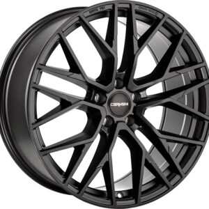 CA20 8,0X18 5X112 ET30 66,6 BM