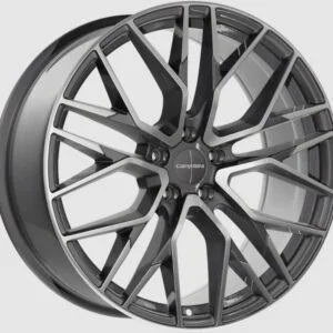 CA20 8,0X18 5X112 ET30 66,6 GMD