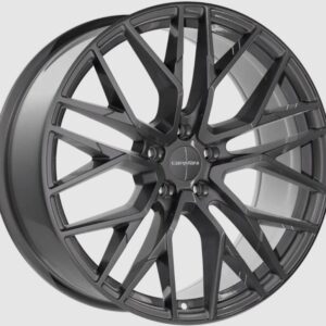 CA20 8,0X18 5X112 ET30 66,6 GMG