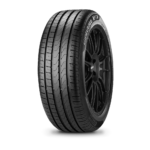 PIRELLI 235/55R18 104T XL CINTURATO P7 (P7C2) (MO) elt (2024)