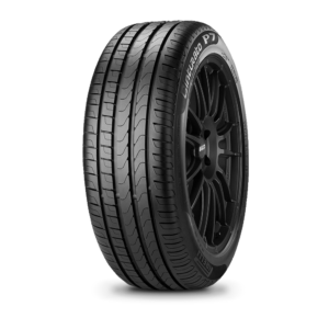 PIRELLI 245/50R18 100W r-f CINTURATO P7 (MOE) (2023)