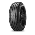 PIRELLI 225/55R18 102Y XL CINTURATO P7 (AO) (2024)
