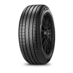 PIRELLI 225/55R18 102Y XL CINTURATO P7 (AO) (2024)