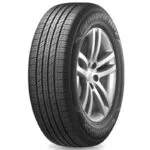 HANKOOK 235/55R17 99V DYNAPRO HP 2 RA33 (2019)