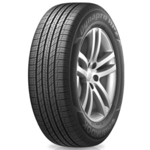 HANKOOK 235/55R18 100H DYNAPRO HP2 RA33 (2025)