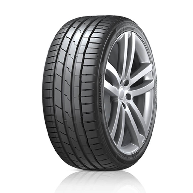 HANKOOK 295/40ZR21 111Y XL VENTUS S1 EVO3 SUV K127A (2025)