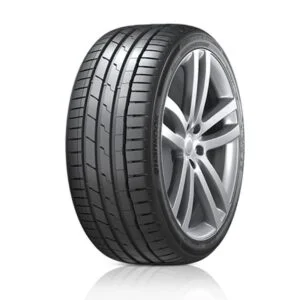 HANKOOK 285/50ZR20 116W XL VENTUS S1 EVO3 SUV K127A (2024)