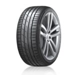 HANKOOK 225/45R17 94Y XL Ventus S1 evo3 K127B RFT * (2025)