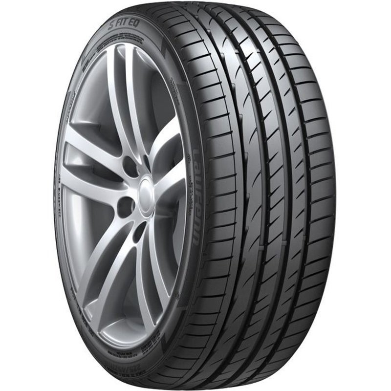 LAUFENN 185/55R16 83V S FIT EQ+LK01 (2025)