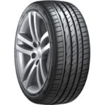 LAUFENN 225/55R17 97W S FIT EQ LK01B RFT (2025)