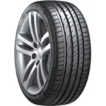LAUFENN 235/55ZR19 105W XL S FIT EQ+LK01 (2023)