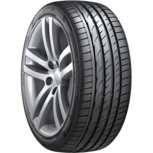 LAUFENN 195/55R16V 87V S FIT EQ + LK01 (2025)