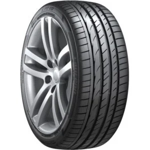 LAUFENN 255/40ZR19 100Y XL S FIT EQ+LK01 (2023)