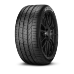 PIRELLI 235/40R18 95Y XL PZERO (MO) (2024)