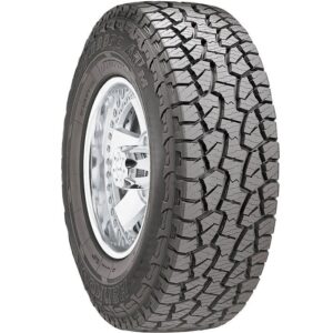 HANKOOK 195/80R15 96T DYNAPRO AT M RF10 (2025)