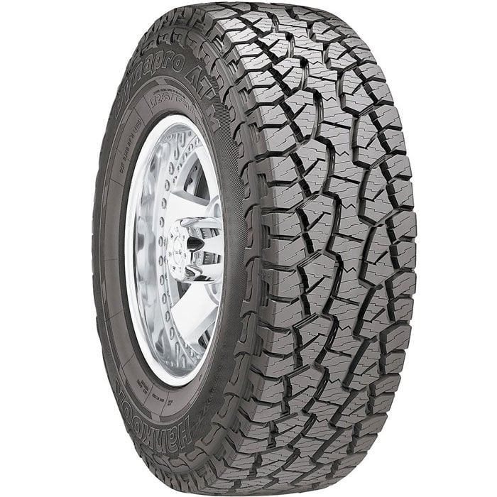 HANKOOK 195/80R15 96T DYNAPRO AT M RF10 (2025)