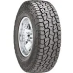 HANKOOK 205/80R16 104T XL DYNAPRO AT M RF10 (2025)