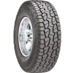 HANKOOK 205/70R15 96T DYNAPRO AT M RF10 (2025)