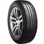 LAUFENN 155/70R13 75T G FIT EQ+ LK41 (2025)