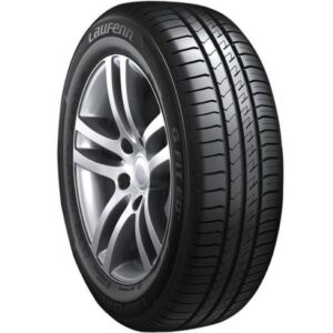 LAUFENN 175/70R13 82T G FIT EQ+ LK41 (2024)