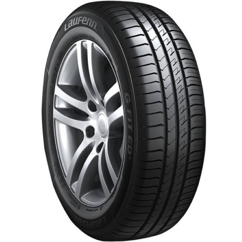LAUFENN 185/55R14 80H G FIT EQ+LK41 (2023)