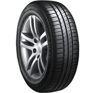 LAUFENN 155/65R13 73T G FIT EQ+ LK41 (2025)