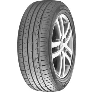 HANKOOK 195/45R15 78V VENTUS PRİME2 K115 (2025)