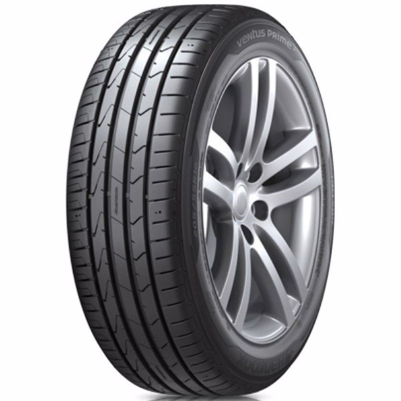 HANKOOK 235/65R17 108V XL VENTUS PRİME3 X K125A (2025)