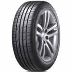 HANKOOK 215/65R17 99V VENTUS PRİME3 X K125A (2025)