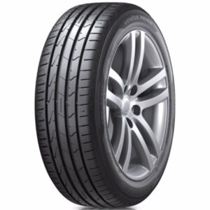 HANKOOK 195/55R15 85V VENTUS PRİME3 K125 (2024)