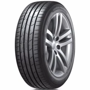 HANKOOK 215/45R18 89V Ventus Prime3 K125 (2025)