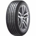 HANKOOK 215/50R18 92H Ventus Prime3 K125 (2025)