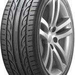 HANKOOK 215/35ZR18 84Y XL VENTUS V12 EVO2 K120 (2025)