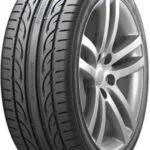 HANKOOK 245/40ZR19 98Y XL VENTUS V12 EVO2 K120 (2022)