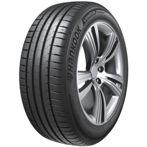 HANKOOK 235/55R17 99V VENTUS PRİME4 K135A (2024)
