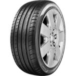 APTANY 275/40R20 106W XL RA301 (2023)