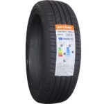 APTANY 165/45R16 74V XL RP026 (2023)