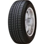 HANKOOK 235/60R17 102H Dynapro HP RA23 (2023)
