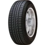 HANKOOK 235/60R17 102H Dynapro HP RA23 (2024)