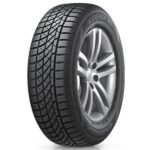 HANKOOK 195/55R16 91V XL KİNERGY 4S H740 AO (2025)