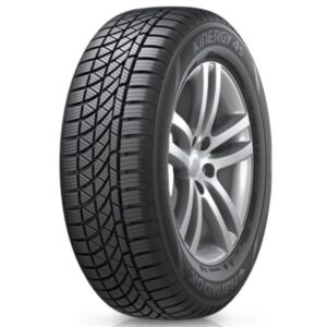 HANKOOK 195/55R16 91V XL KİNERGY 4S H740 AO (2025)