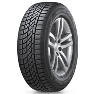 HANKOOK 195/60R16 89H Kinergy 4S H740 (2025)
