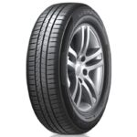 HANKOOK 185/65R15 92T XL Kinergy Eco2 K435 (2025)