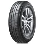 HANKOOK 175/65R14 86T XL KINERGY ECO 2 K435 (2024)