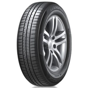 HANKOOK 175/65R15 88H XL KİNERGY ECO2 K435 * (2025)