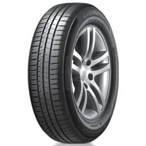 HANKOOK 155/65R13 73T KİNERGY ECO2 K435 (2025)