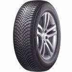 LAUFENN 215/65R16 102V XL G FIT 4S LH71 (2025)