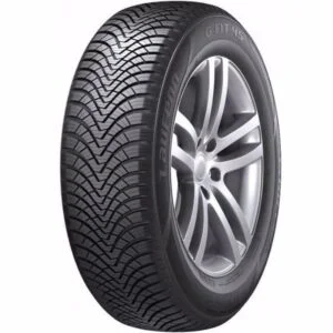 LAUFENN 195/60R16 89H G FIT 4S LH71 (2024)