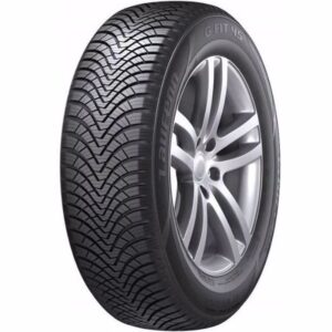 LAUFENN 205/60R16 96V XL G FIT 4S LH71 M+S (2025)